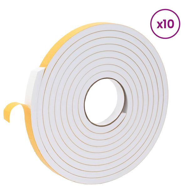 Viser produktbillede 3 af 10
