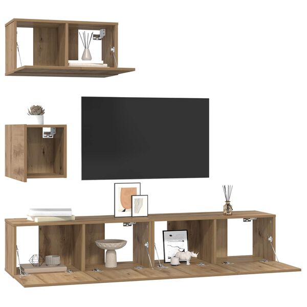 Viser produktbillede 3 af 18