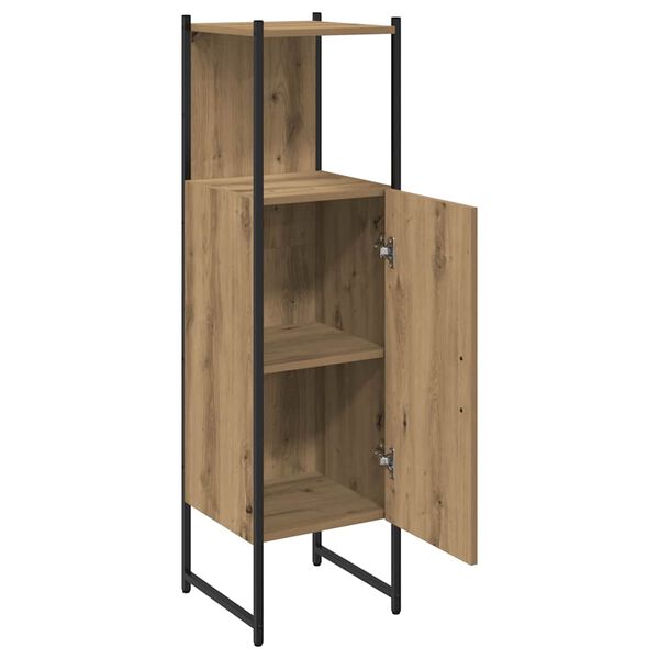 Viser produktbillede 4 af 12