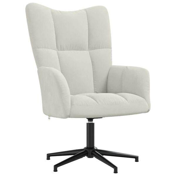 Viser produktbillede 1 af 8