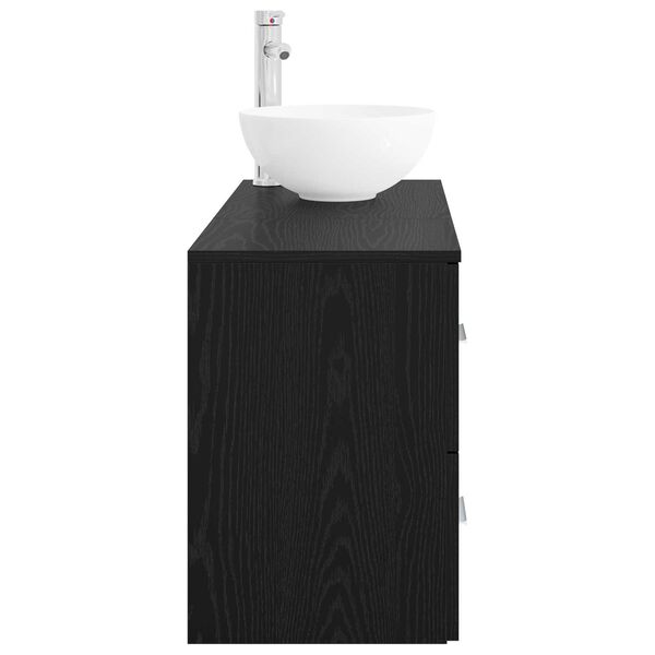 Viser produktbillede 4 af 11