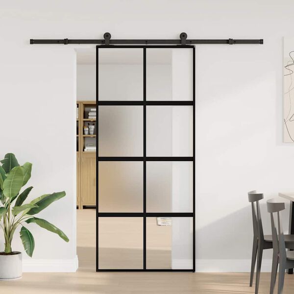 Viser produktbillede 2 af 8