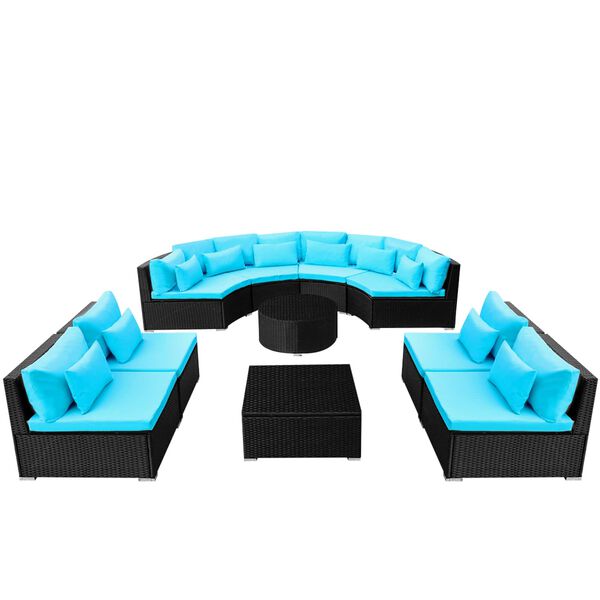 Viser produktbillede 4 af 10