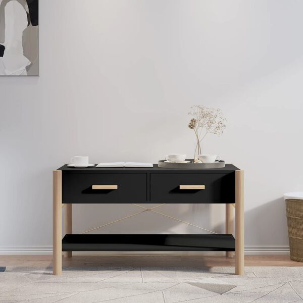 Viser produktbillede 2 af 10