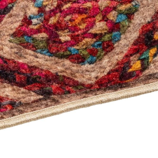 Viser produktbillede 3 af 7