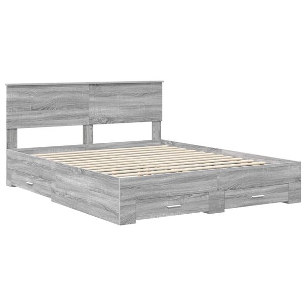 Viser produktbillede 4 af 14