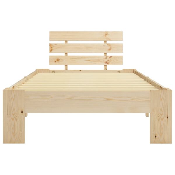 Viser produktbillede 3 af 7
