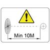 Produktminiaturebillede 5 af 5