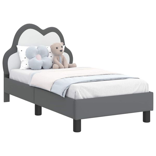 Viser produktbillede 1 af 10