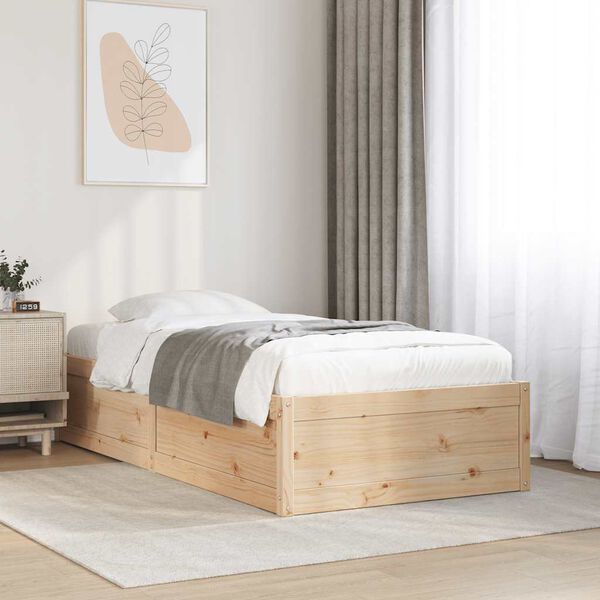 Viser produktbillede 2 af 9