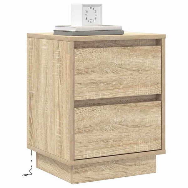 Viser produktbillede 3 af 16