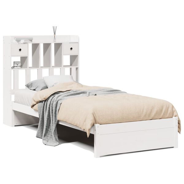 Viser produktbillede 1 af 11