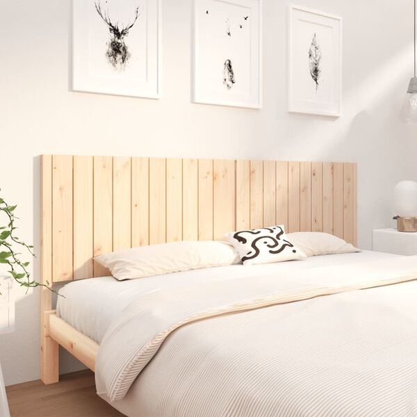 Viser produktbillede 2 af 6