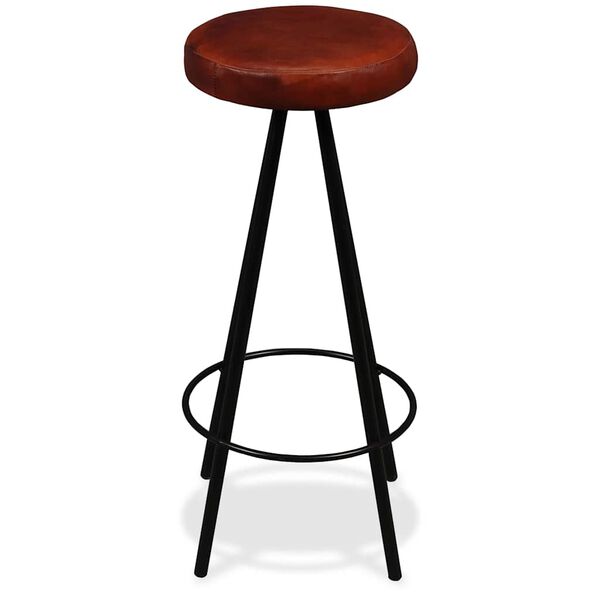 Viser produktbillede 4 af 15