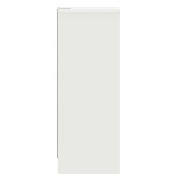 Viser produktbillede 3 af 11