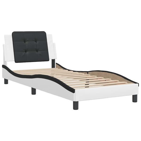 Viser produktbillede 3 af 13
