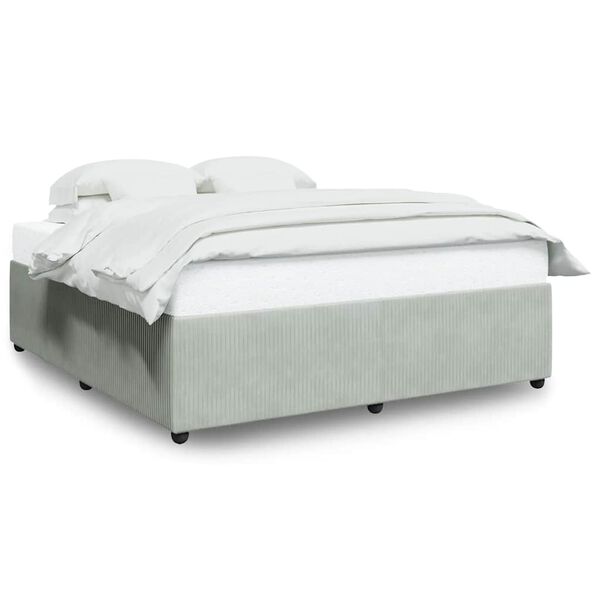 Viser produktbillede 1 af 9