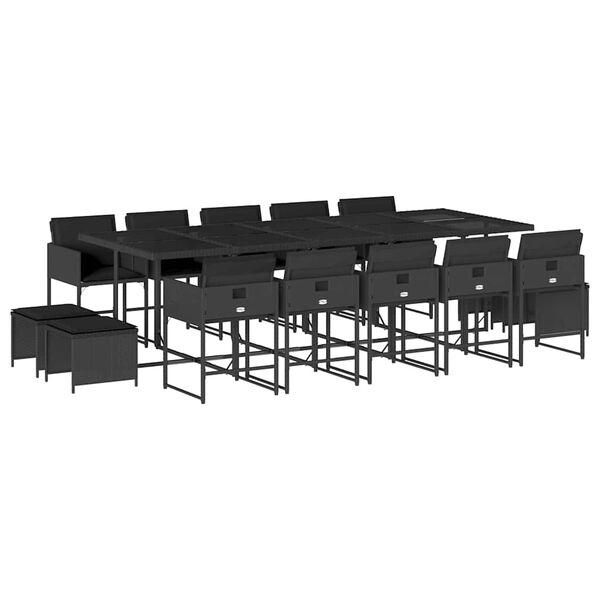 Viser produktbillede 1 af 14