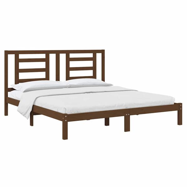 Viser produktbillede 3 af 6