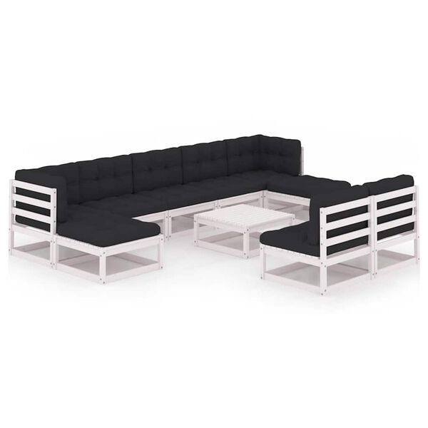 Viser produktbillede 1 af 14