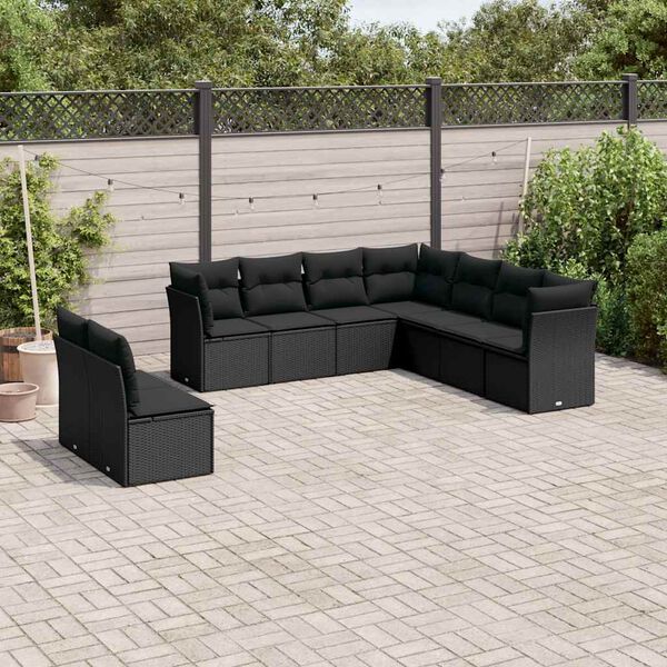 Viser produktbillede 2 af 17