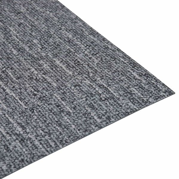 Viser produktbillede 3 af 6
