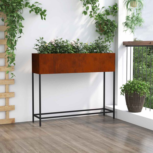 Viser produktbillede 4 af 16