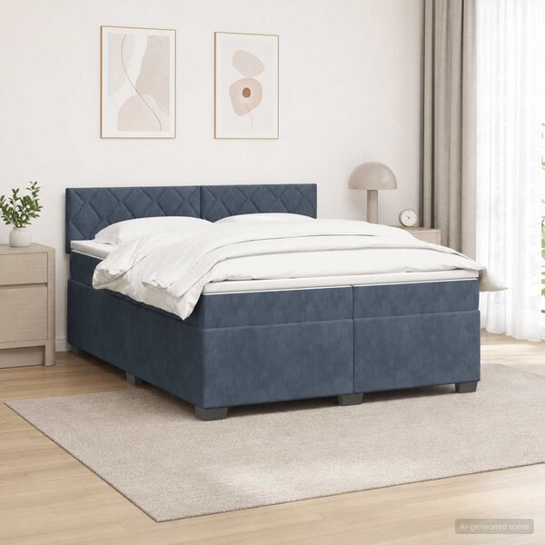 Viser produktbillede 4 af 13