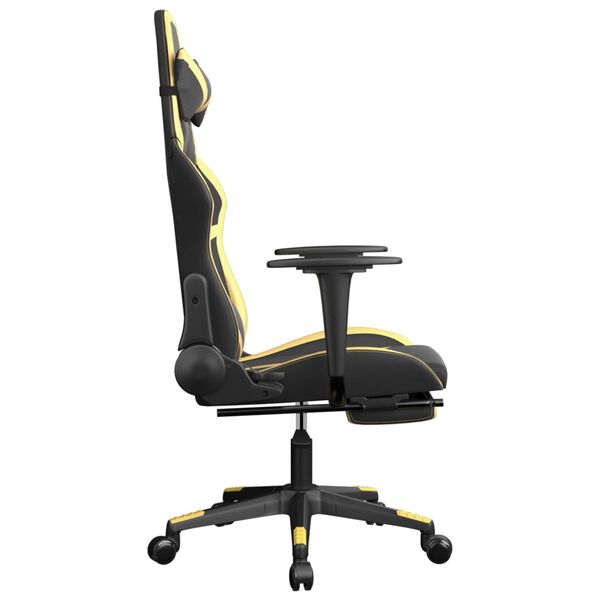 Viser produktbillede 4 af 15