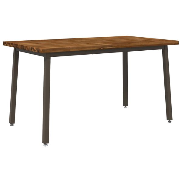 Viser produktbillede 1 af 12