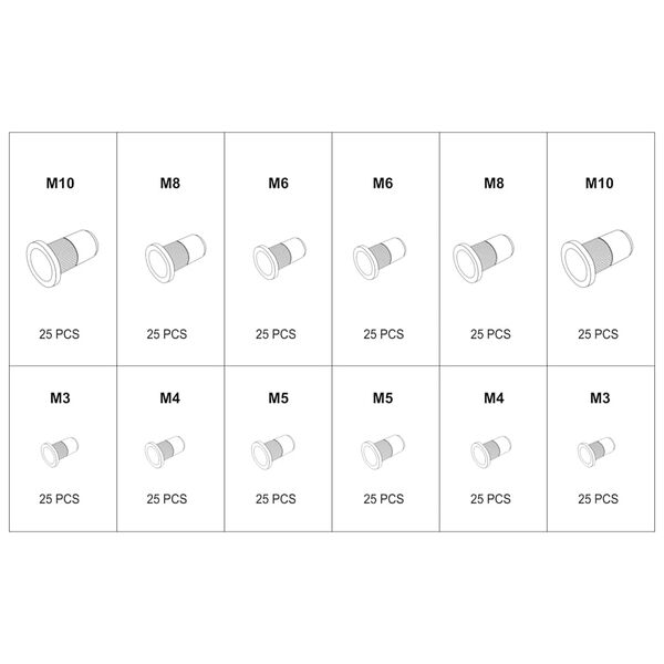 Viser produktbillede 4 af 5