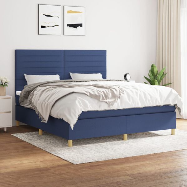 Viser produktbillede 2 af 11