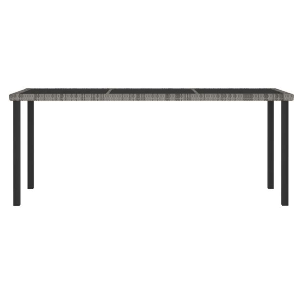 Viser produktbillede 4 af 13