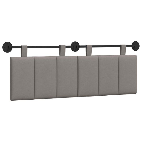 Viser produktbillede 1 af 11