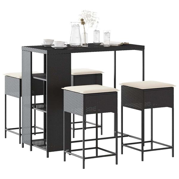 Viser produktbillede 2 af 9
