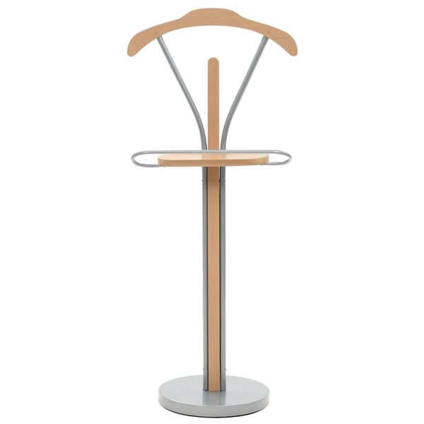 Viser produktbillede 2 af 8
