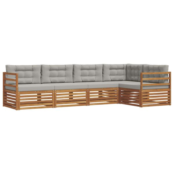 Viser produktbillede 1 af 11