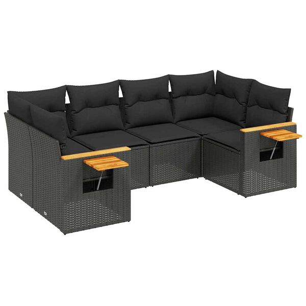 Viser produktbillede 1 af 17