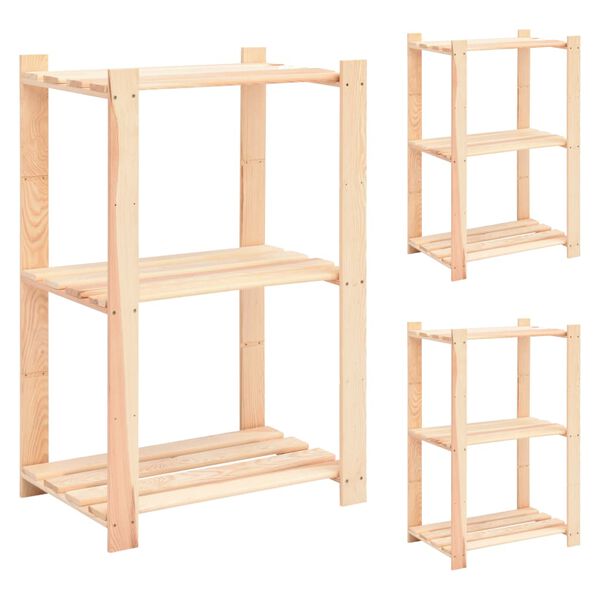 Viser produktbillede 1 af 8