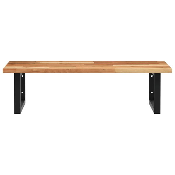 Viser produktbillede 4 af 11
