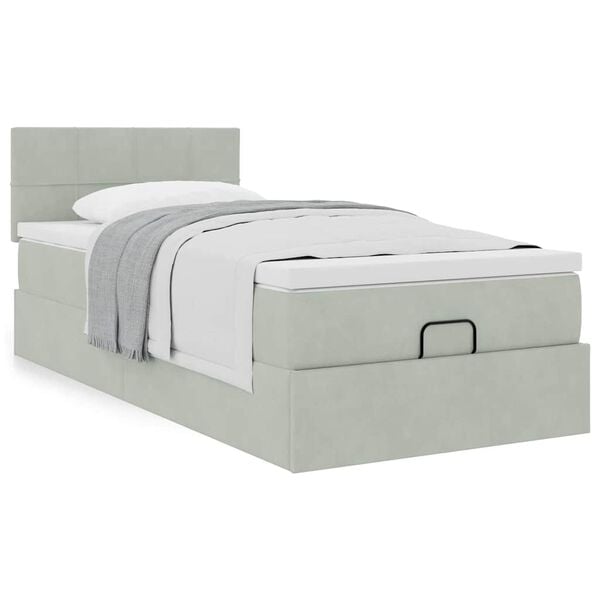 Viser produktbillede 4 af 16