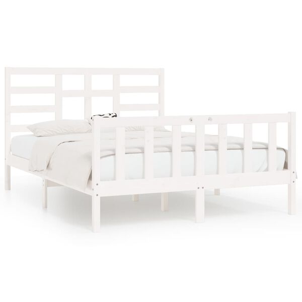 Viser produktbillede 1 af 8