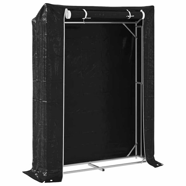 Viser produktbillede 1 af 12