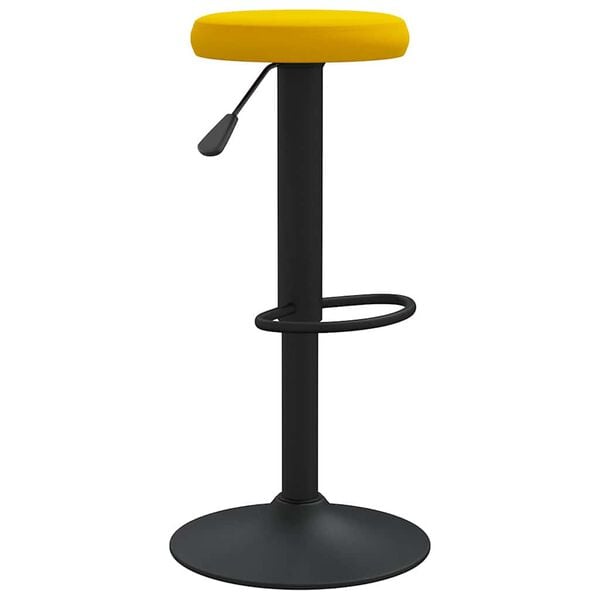 Viser produktbillede 3 af 8