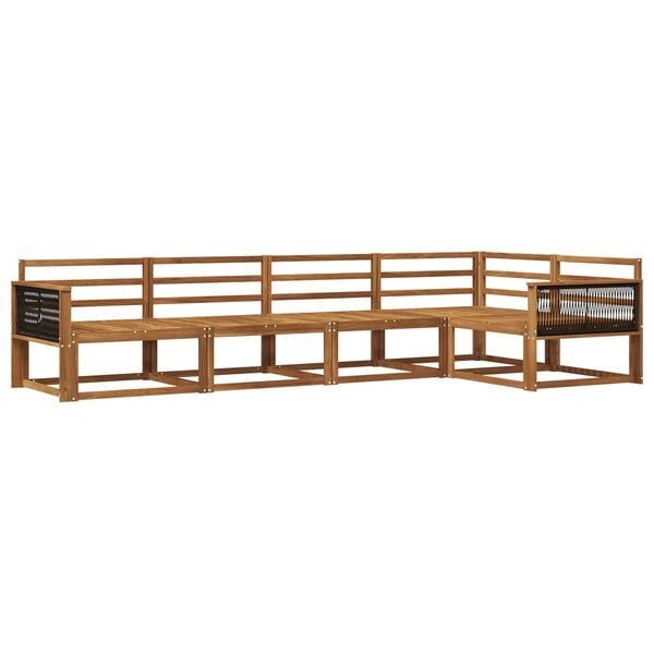 Viser produktbillede 1 af 8