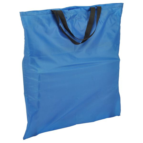 Viser produktbillede 4 af 5