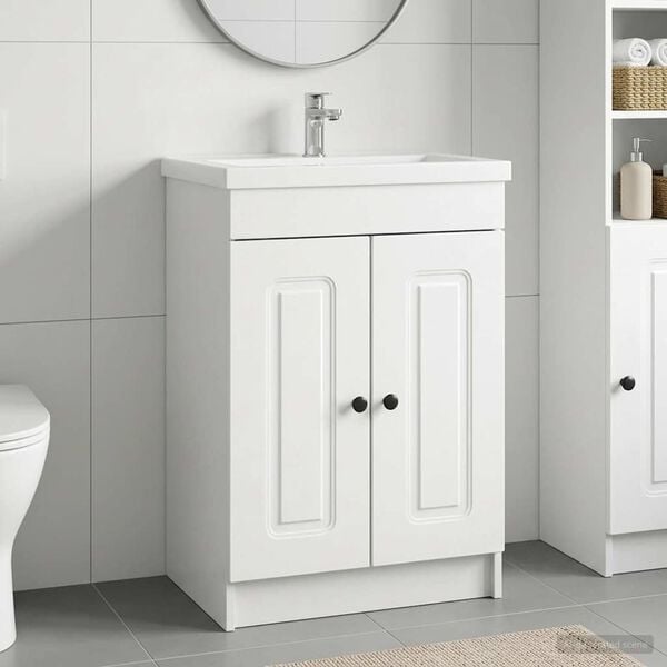 Viser produktbillede 2 af 8