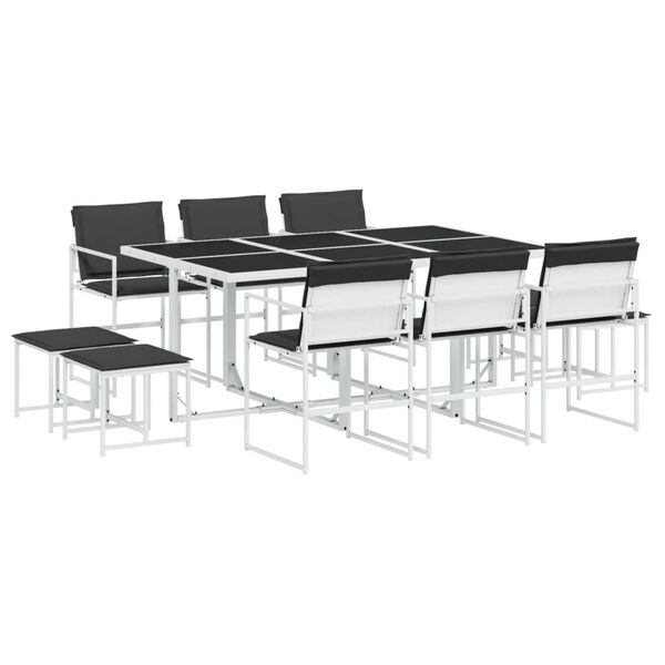 Viser produktbillede 1 af 12