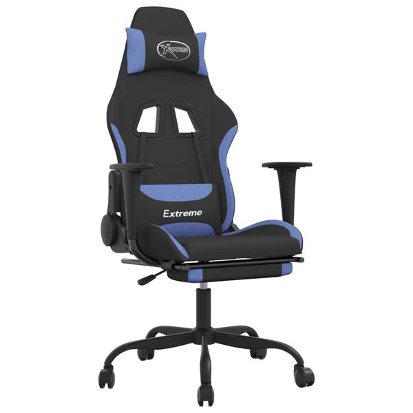 Viser produktbillede 1 af 15