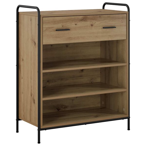 Viser produktbillede 1 af 10